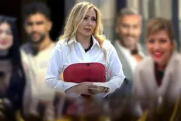 عشق ابدی یا آموزش خیانت؟ |  عشق‌های چندهزار دلاری!