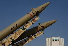  معمایی که واشنگتن و تل‌آویو را نگران کرده؛ ایران چگونه پاسخ خواهد داد؟
