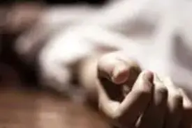 خودکشی دختر دانش‌آموز بعد از انتشار فیلم حمام کردنش 