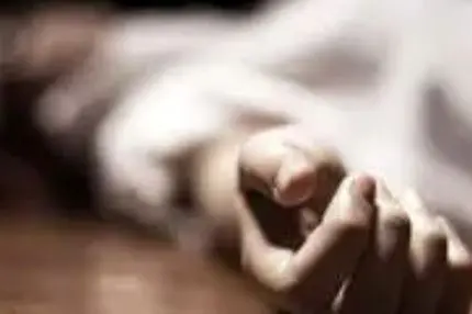 خودکشی دختر دانش‌آموز بعد از انتشار فیلم حمام کردنش 