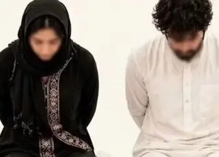 اعدام دو بنگلادشی به اتهام رابطه جنسی در مسجدی در مکه