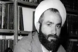 ماجرای اولین هک صداوسیما پس از انقلاب؛ صدای گوگوش وسط برنامه قرائتی!