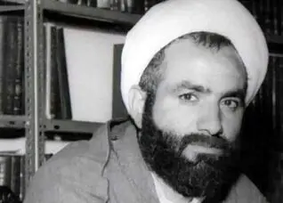 ماجرای اولین هک صداوسیما پس از انقلاب؛ صدای گوگوش وسط برنامه قرائتی!