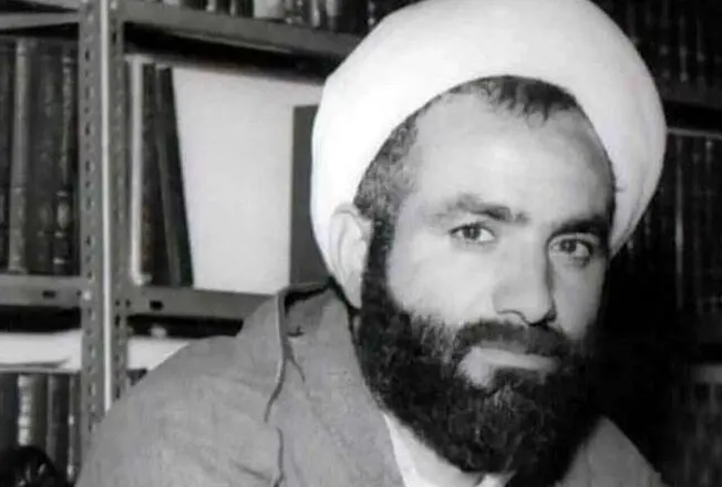 ماجرای اولین هک صداوسیما پس از انقلاب؛ صدای گوگوش وسط برنامه قرائتی!