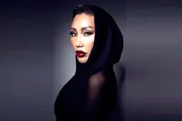 ژنرال جنگ جنسی | داستان زنی میان قدرت، فریب و عشق | آلیا روزا کیست؟