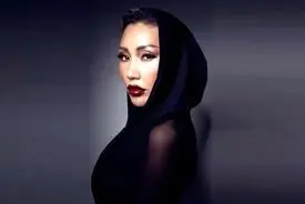 ژنرال جنگ جنسی | داستان زنی میان قدرت، فریب و عشق | آلیا روزا کیست؟