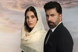 جنجال دوباره ادعای «عشق ممنوعه»