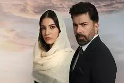 جنجال دوباره ادعای «عشق ممنوعه»