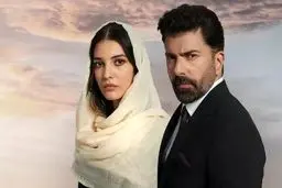 جنجال دوباره ادعای «عشق ممنوعه»