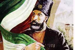 جواد خان گنجه‌ای؛ سمبل مقاومت و اقتدار ایرانی در برابر امپراتوری روس