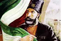جواد خان گنجه‌ای؛ سمبل مقاومت و اقتدار ایرانی در برابر امپراتوری روس