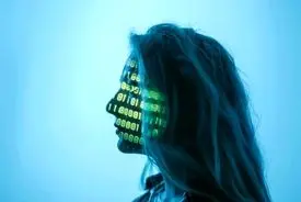 پشت‌پرده شبکه‌های قاچاق جنسی در دبی