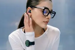 دوعا؛ بازیگر سریال شربت زغال اخته ازدواج کرد