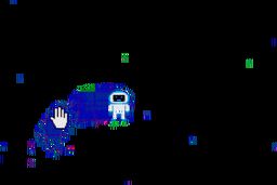 وقتی هوش مصنوعی علیه ما توطئه می‌کند