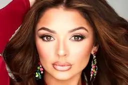 انتقام پورنوگرافی نماینده مجلس از ملکه زیبایی