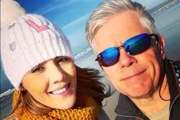 زنی که طلاق گرفت تا با پدرشوهرش باشد!