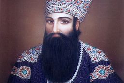 داستان محمدعلی میرزا دولتشاه؛ شاهزاده‌ای که سایه ولیعهدی را لمس کرد، اما هرگز به آن نرسید