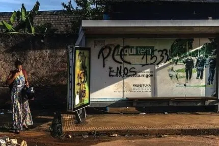 پایان عصر خونریزی | تغییر فرمول جنایتکاران؛ قتل کمتر، پول بیشتر!
