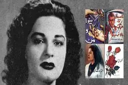 وقتی مو طلایی‌ها کودتا می‌کنند؛ روایت تاریک ملکه اعتضادی