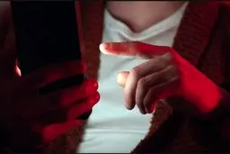 تماشای پورنوگرافی چه بر سر بر مغز می‌آورد؟