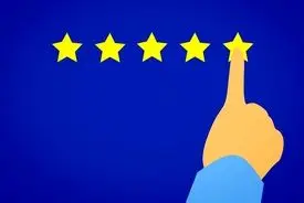 نقدهای آنلاین؛ یاریگر یا فریبنده در خریدهای ما؟