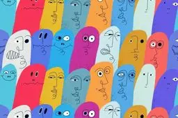 آیا ما در بحران بی‌ادبی هستیم؟