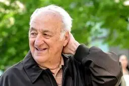 ستاره سریال «سوپرانوز» درگذشت