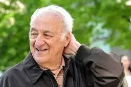 ستاره سریال «سوپرانوز» درگذشت