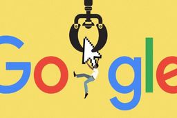 چگونه کسب‌وکارهای کوچک می‌توانند از هوش مصنوعی گوگل جان سالم به در ببرند؟