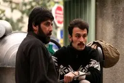 عملیات مهندسی؛ داستانی که تلویزیون بازگو می کند و تاریخ به یاد دارد