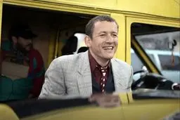 ستاره سینما، اشراف‌زاده جعلی و ۷ میلیون یوروی گمشده