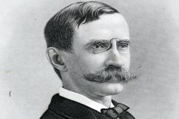 روایت ضرب و شتم بنجامین؛ اولین سفیر آمریکا که از مشت سربازان قجری جان سالم به‌در برد