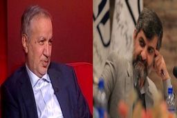 منازعه دهه هفتاد بر سر «مذاکره مستقیم با آمریکا»: مهاجرانی در برابر نصیری