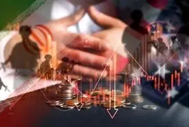 کاسبی مشکوک میلیاردی از آتش‌بس ایران | زدوبندهای چندهزار دلاری چند ساعت مانده به آتش‌بس