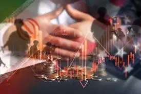 کاسبی مشکوک میلیاردی از آتش‌بس ایران | زدوبندهای چندهزار دلاری چند ساعت مانده به آتش‌بس