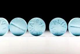 قرصی که زنان برای هر چیزی مصرف می‌کنند