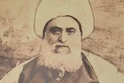 شیخ علی استرآبادی ، مجتهدی که مخترع دزدگیر بود