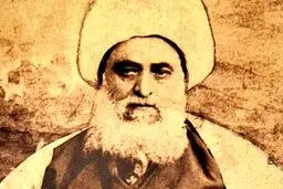 شیخ علی استرآبادی ، مجتهدی که مخترع دزدگیر بود