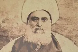 شیخ علی استرآبادی ، مجتهدی که مخترع دزدگیر بود