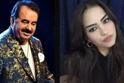 بالاخره یک نابغه در خاندان تاتلیس | نوه ابراهیم تاتلیس راهی آکسفورد می‌شود
