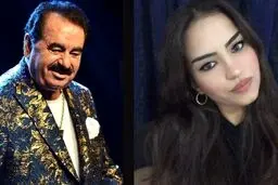 بالاخره یک نابغه در خاندان تاتلیس | نوه ابراهیم تاتلیس راهی آکسفورد می‌شود