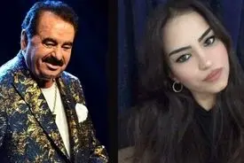 بالاخره یک نابغه در خاندان تاتلیس | نوه ابراهیم تاتلیس راهی آکسفورد می‌شود