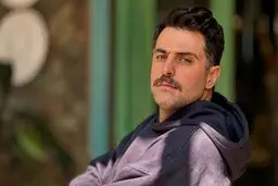 چرا «شادی» در تله روزمرگی و بحران اقتصادی گیر می‌افتد؟
