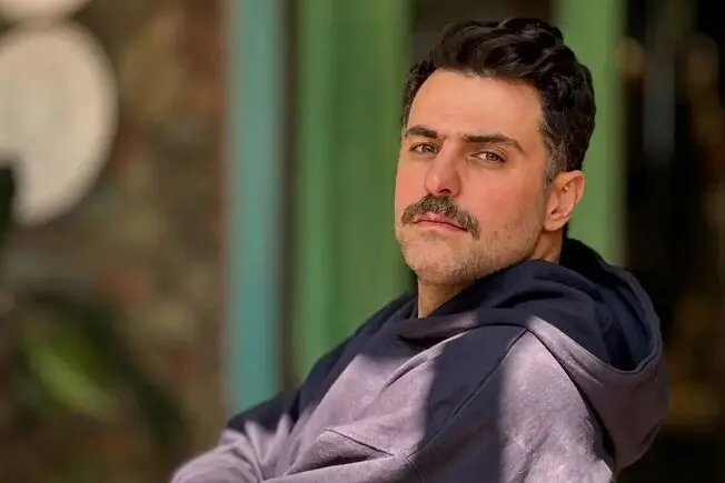 چرا «شادی» در تله روزمرگی و بحران اقتصادی گیر می‌افتد؟