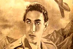 برادر شاه، رقیب یا قربانی؟ رازهای زندگی علیرضا پهلوی