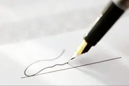 سالانه ۷هزار نفر در آمریکا برای دست‌خط پزشکان می‌میرند