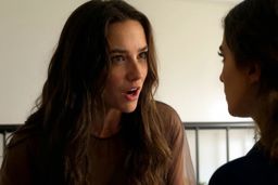 این بازیگر، مصنوعی است | جنجال بازیگر زن خلق شده با هوش مصنوعی