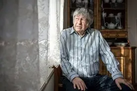 ایوان کلیما؛ نویسنده محبوب ایرانی‌ها درگذشت