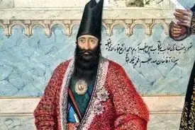 میرزا اقاخان نوری: خائن یا دیپلمات ناگزیر؟ یک بازخوانی از چهره‌ای پرتناقض در تاریخ قاجار