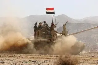 ورود مصر به جنگ یمن؛ آیا قاهره در باتلاق صنعا گرفتار می‌شود؟  